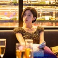 河合優実（C）フジテレビ