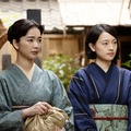 【風、薫る 第114回あらすじ】りん・直美、寛太を訪ねる 再会した“かつての患者”とは 画像