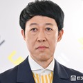 小籔千豊、吉本興業退社を報告「気持ちが年々強くなり」決断理由明かす 今後はパートナーシップ契約へ 画像