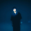 三浦大知、EP『I know I don’t know』リリース。大沢伸一出演の「オリジナルフェイク」MVには「唯一無二」と反響 画像