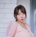 ベルちゃん（C）モデルプレス