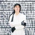 ビッケブランカ、新曲「完璧のペキ」がアニメ『ドラゴンボール超 ビルス』EDテーマに決定。全国ツアー開催も控える 画像