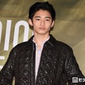 冨永愛の息子・章胤「最近のお気に入り」ダイナミックな手作り無水カレーに反響「豪快で美味しそう」「蓋が浮いてる」 画像