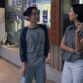 Netflix映画『もしもの愛』11月6日（金）より世界独占配信／一部劇場にて10月23日（金）より公開
