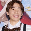 織田信成 （C）モデルプレス