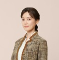 生田絵梨花（C）フジテレビ