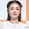 石川梨華（C）モデルプレス