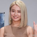 小島瑠璃子（C）モデルプレス