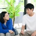 「Tシャツが乾くまで」ラストシーンの“好きな人フィルター”演出に反響相次ぐ「どこまで考えられてるんだ」「余計に切なさを感じる」【ネタバレあり】 画像