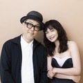 長谷川京子「以前は多少無理をしても何とかなっていたのに」リリー・フランキーと語る「ちゃんと休む」ことの難しさ