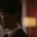 「VIVANT」乃木（堺雅人）の目に一点の光 第17話場面写真1カット先行解禁 画像