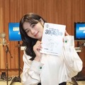 「30号殺人事件」©青山剛昌／小学館·読売テレビ・TMS 2026