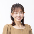 増田陽名