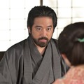 【風、薫る 第117回あらすじ】りん、元夫・亀吉が突然現れる 画像