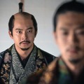 大河「豊臣兄弟！」次回予告に人気アイドル登場で歓喜の声「戦国のプリンス」「めちゃくちゃ華がある」主演ドラマからの“バトンタッチ”も話題に【ネタバレあり】 画像