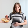 「小麦＝体に悪い」と思ってない？グルテンフリーが広がる今、漢方薬剤師が「現代人にこそすすめたい」理由とは 画像