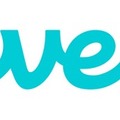 Weverse（提供写真）