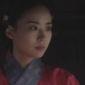 「元敬（ウォンギョン）～欲望の王妃～【ノーカット完全版】」(C) STUDIO DRAGON CORPORATION
