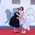 『ルックバック』（C）Kazuko WAKAYAMA