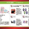 日本おもちゃ大賞2026受賞作品「デジタル部門」