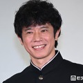 「TikTok 夏期講習 特別講座」に出席した庄司智春（C）モデルプレス