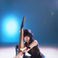 HANAよりソロデビューしたLEE JISOO、デビューシングル「MISMATCH」MV公開。「素敵な歌声」「涙が出ます」と反響 画像