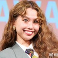 peco「簡単すぎおいしすぎ天才」炊飯器だけで作るカオマンガイ披露「本格的」「彩りも綺麗でおしゃれ」の声 画像