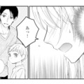 「息子に触らないで！」不倫した夫への嫌悪感が抑えられない妻【サレ妻の事情 #43】 画像
