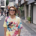SUPER EIGHT安田章大、“シンガーソングライター”として始動 誕生日9月11日にデジタルシングルリリース【本人コメント】 画像