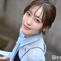 櫻坂46の2代目キャプテン・松田里奈、卒業発表「年内の活動をもちまして」11月に卒業セレモニー開催 画像