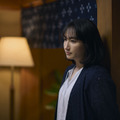 『てんてん　ずっと独身でいるつもり？』©2026日活