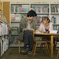 『てんてん　ずっと独身でいるつもり？』©2026日活