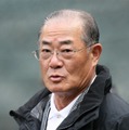張本勲／Photo by Getty Images
