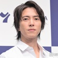 山下智久、ジムは週6通い・3つ掛け持ち サウナで出会ったおじさんとの仲良しエピソード明かす 画像