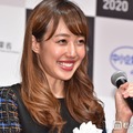 川崎希（C）モデルプレス