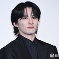 川西拓実（C）モデルプレス