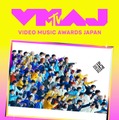 EBiDAN＆ORANGE RANGE「MTV VMAJ 2026」LIVE ACT出演決定 画像