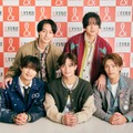 ACEes、初のレギュラーラジオ番組決定「ラジオ界の“ACE”を目指して頑張ります」【レコメン！ROAD TO ACEes!!!!!】 画像