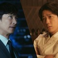【VIVANT 第18話】乃木＆ノコル、最強チーム結成 別班員奪還作戦に挑む 画像