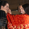 山田涼介、宮澤エマら「豊臣兄弟！」第35話（C）NHK