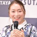 加藤綾菜、牡蠣ごはん・蓮根の炒め物…秋らしい夕食公開に反響「茶色が一番美味しい」「牡蠣がプリッとしてて美味しそう」 画像