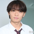 「今日好き」黒木聖那「髪切りましたの」新ヘア公開にファン絶賛「モテオーラ全開」「雰囲気変わる」 画像