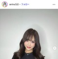 「今日好き」佐藤芹菜、美脚際立つショーパンコーデでディズニー満喫「頭身バランスバグってる」「レベチのスタイル」と反響 画像