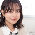 「今日好き」小國舞羽、ミニワンピ×ジャケットで美脚スラリ「脚長くて綺麗」「コーデセンスが神」の声 画像