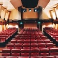 渋谷HUMAXシネマ
