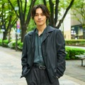 松田元太（C）テレビ朝日