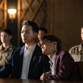 「VIVANT」“新庄役”竜星涼＆“チョッキー役”オーム・タナパック「THE TIME,」生出演決定 画像