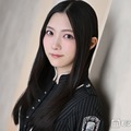 櫻坂46谷口愛季、初の表題曲センター「新しい魅力をしっかり発信していきたい」【16thシングル「愛MUST BE」フォーメーション】 画像
