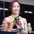 神崎恵（C）モデルプレス