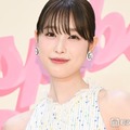 高橋ひかる（C）モデルプレス